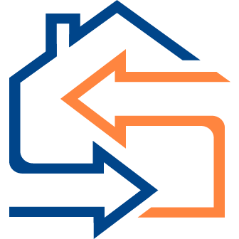 Brentwood Restoration