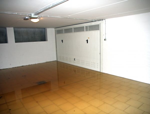 Cost of Storm Recovery Service in Brentwood