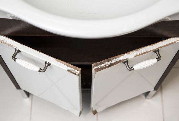 Cost of Water Damage Renovation in Brentwood